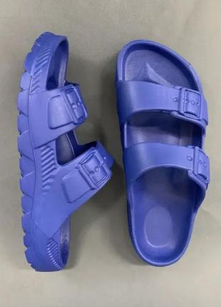 Жіночі тапочки шльопанці тапки