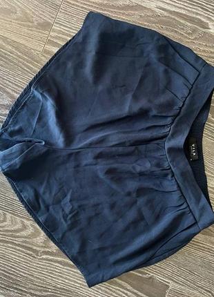 Шифонові форти