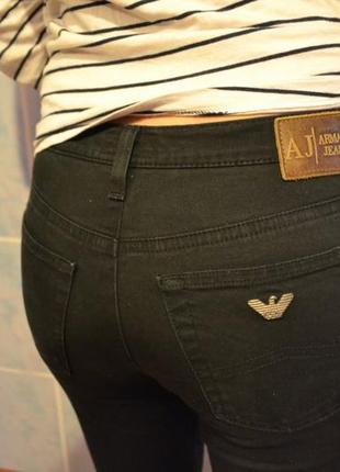 Armani jeans2 фото