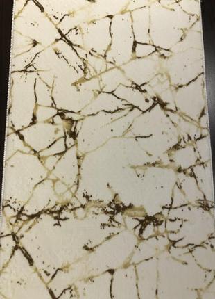 Турецька доріжка на войлочній про резиновій основі panda