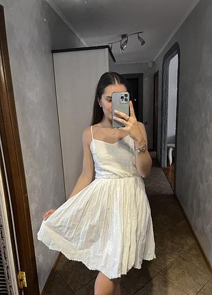 Сукня плаття