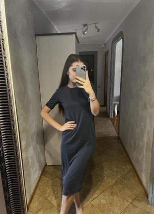 Плаття сукня