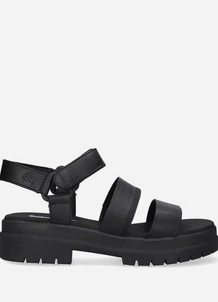 Сандали timberland