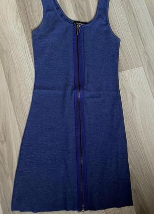 Плаття літнє