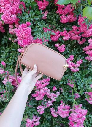 Жіноча сумка - клатч 6