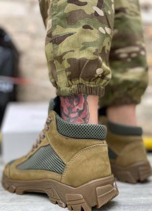 Воєнні кросівки жіночі-чоловічі🇹🇷🇺🇦👩❤️💋👨4 фото