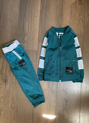 Спортивний костюм sellwood adidas eqt оригінал у стилі 90-х для нового покоління.спортивный костюм sellwood adidas eqt оригинал в стиле 90-х для нового поколения
