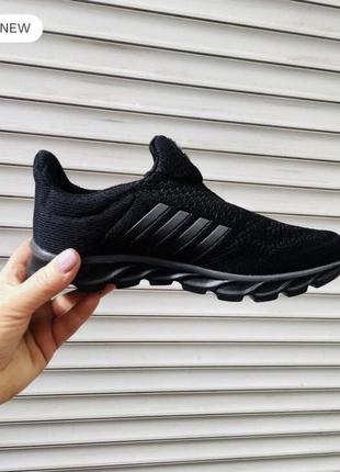 Хіт ! 🔥легесенькі кросівки на піні з текстилю 750 грн