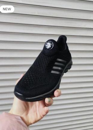 Хіт ! 🔥легесенькі кросівки на піні з текстилю 750 грн