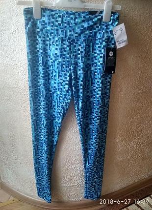 Спортивние лосины м marika tec