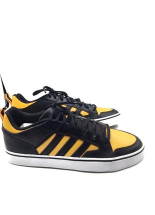 Оригінальні чоловічі adidas кеді