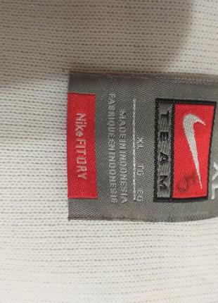 Реглан nike 5