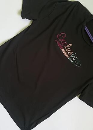 Ексклюзивна Футболка від zara