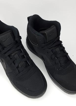 Nike 839977 outlet