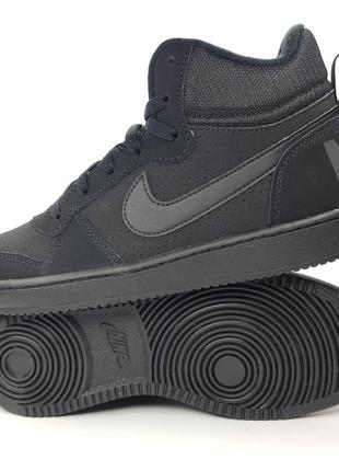 Nike 839977 new arrivals