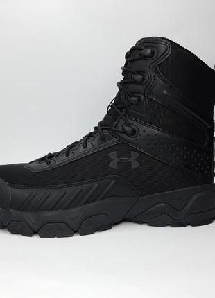 Черевики under armour valsetz 2.0 tactical boots 1296756