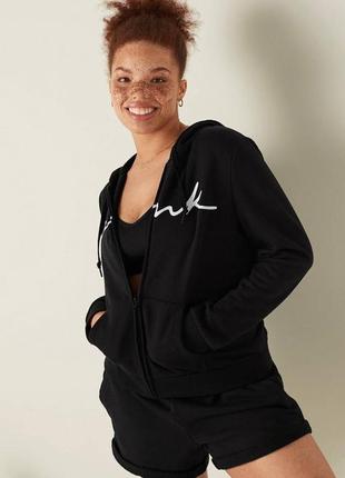 Спортивний костюм від victoria secret