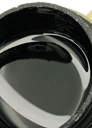 Гель для наращивания
