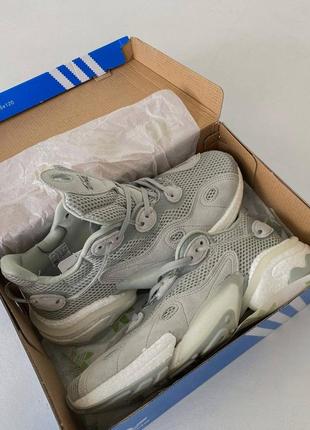 adidas continental yeezy blue and gold dress meme ash silver мужские кроссовки адидас