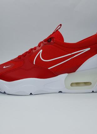 Кросівки nike skyve max cv0603-600