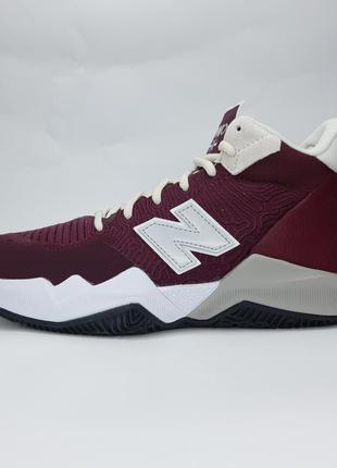 Кроссовки new balance two wxy bb2wxyfm