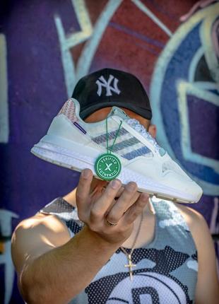 Кросівки zx500 rm commonwealth кроссовки