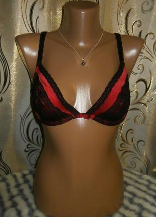 Жіночий бюстгальтер 75с beautiful size