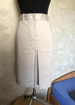 Спідниця модного бренду