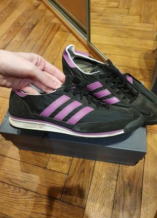 Кросівки adidas оригінал