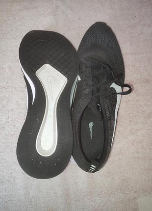 Кросівки/кеді nike 2
