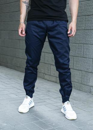 Штани чоловічі