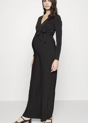 Комбінезон only maternity