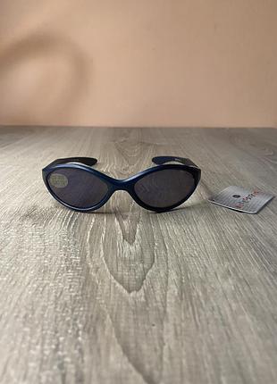 Окуляри дитячі, підліткові c&a