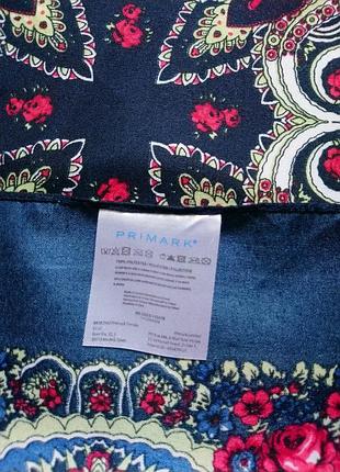 Хустка primark 3