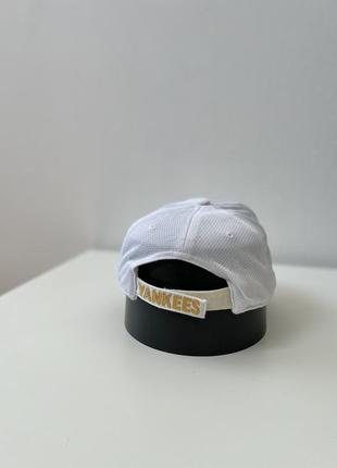 Кепка new era x ny cap7 фото