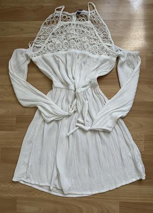 Нарядне плаття