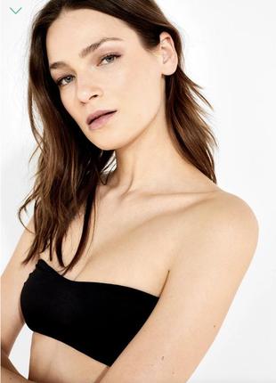 Новий топ women’secret