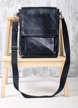 Натуральна шкіра, замша всі кольори сумка