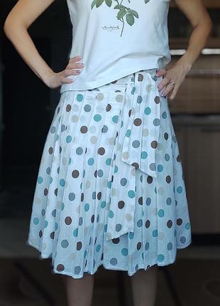 Спідничка р.м