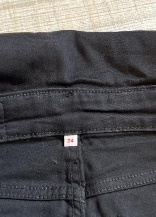 Комбінезон levi’s7 фото