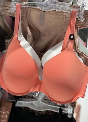 Бюст victoria’s secret оригинал