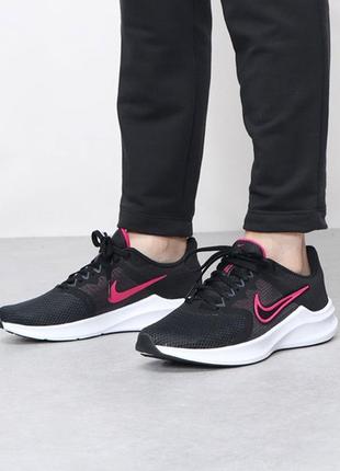 Кроссовки nike downshifter 11