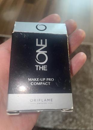 Румяна рефил oriflame2 фото