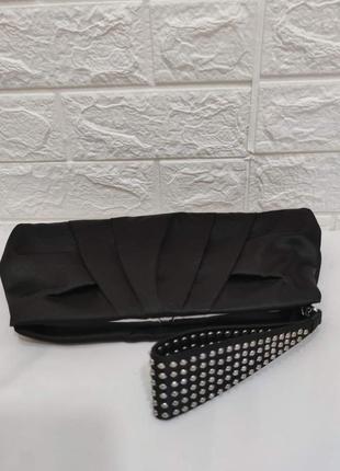 Брендовий клатч жіночий розпродаж!!!