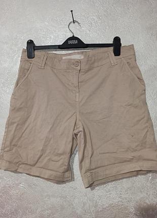 Щорты міські 3