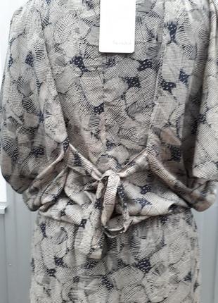 Туника женская летняя