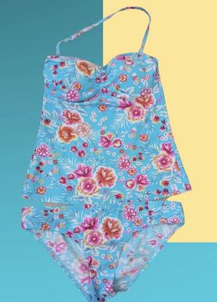 Купальник marks&spencer