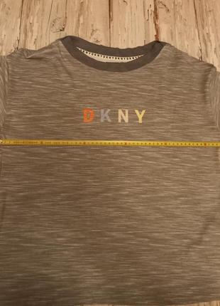 Женская пижама  dkny оригинал6 фото