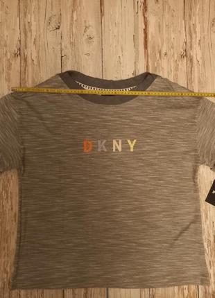 Женская пижама  dkny оригинал7 фото