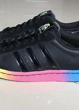 Кросівки adidas оригінал3 фото